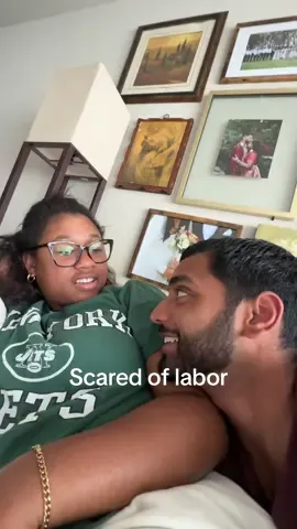 “You were a ham” is crazy 😂😂 #couplestiktok #mattandkharli #couple #pregnant #pregnantlife #funny 