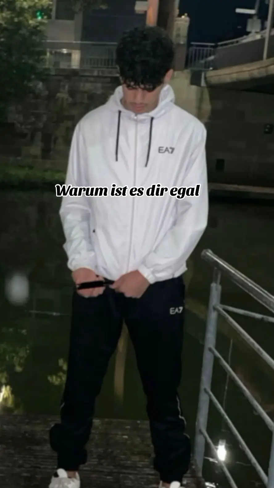 #سوريا 
