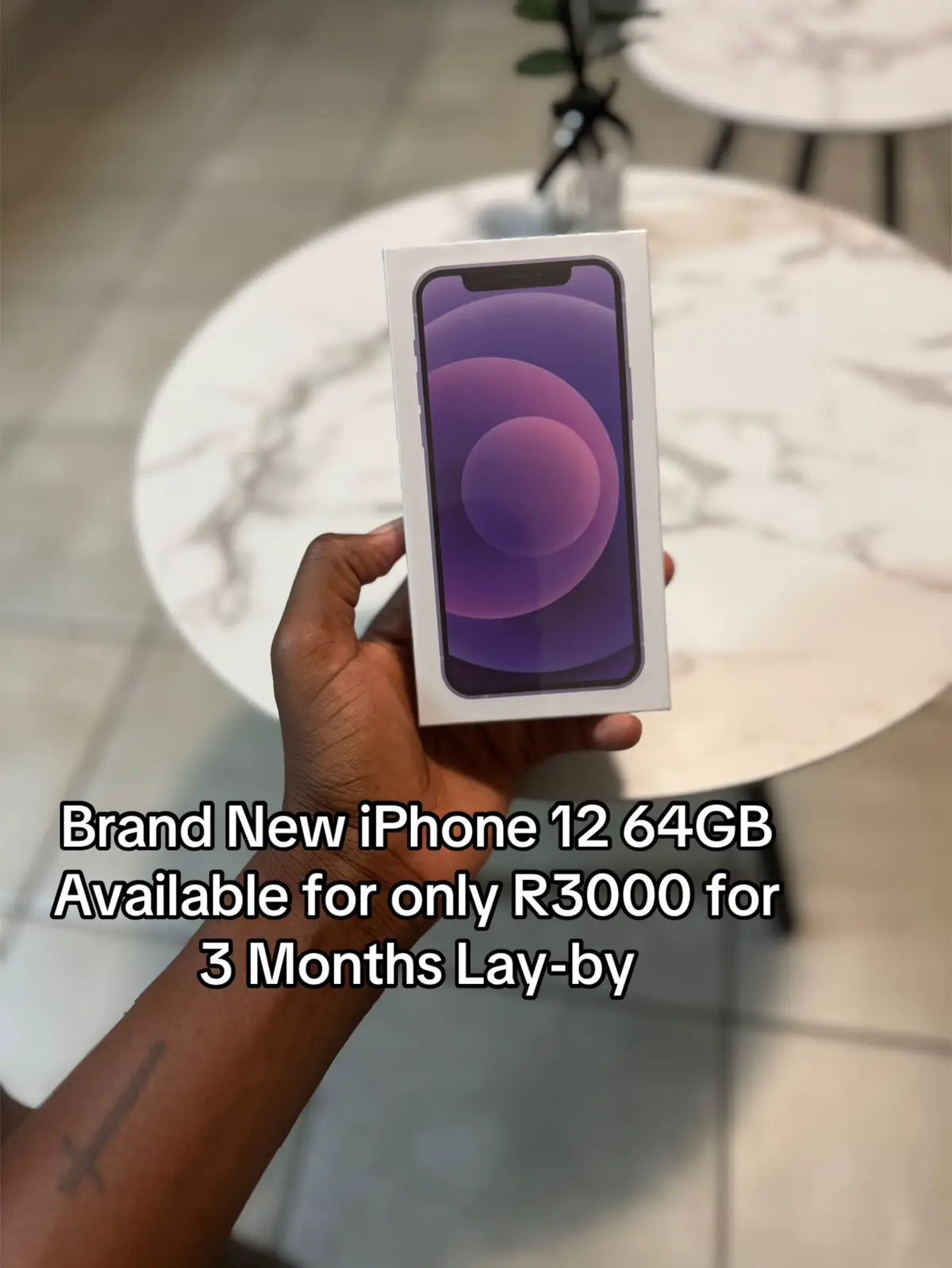 #theboss_tech #theboss_tech #tiktok #SAMA28 #apple 