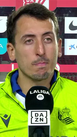 🗣️ 