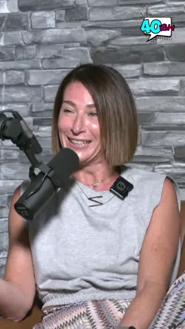 The hardest question to ever answer…Hugh Jackman or Zac Efron? 😅🤔                                                                                                        #podcast #40ish #comedyvideo #midlife #femalepodcasters #comedy #funny #dilemma #thegreastestshowman #hughjackman #zacefron  #40 #foryoupage #foryou #fyp 