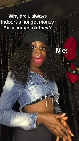 Na truth o 😂😂#viralvideotiktok #collabo #fyp 