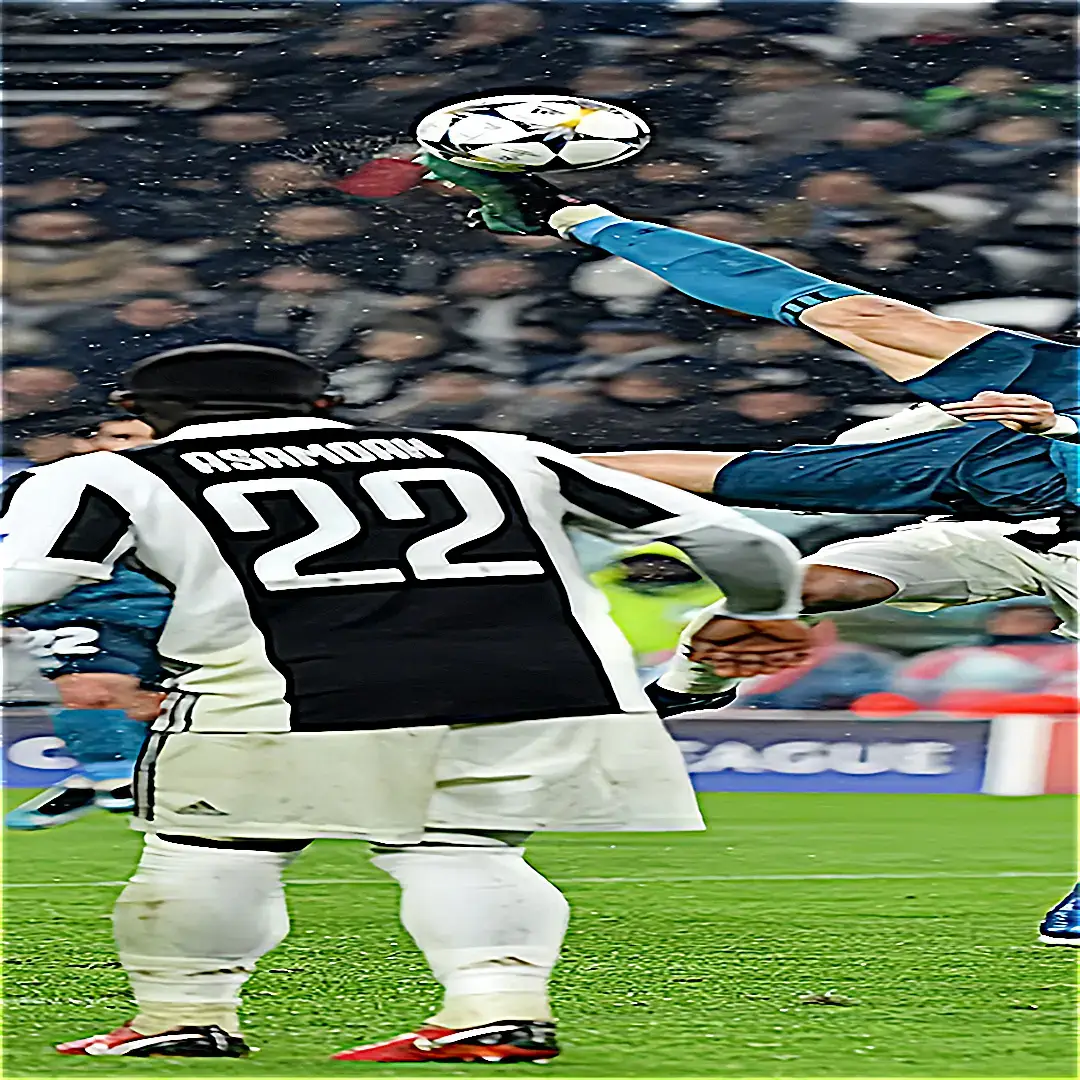 #ronaldo7 #cristianoronaldo #papaicris #gol #juventus #viral #Viral #futeboltiktok #fercho7n #fy #foryou #fypageシ 