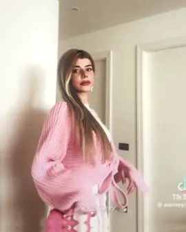 akimi hatirlayan cikar miii 🥹🥹 #merveyalcin #merveyalcinedit #myfc #fyp #vspedit #fypシ #edit #kesfetteyiz #kesfet #kesfetbeniöneçıkart #vsp #fypシ゚viral @Merve Yalçın 