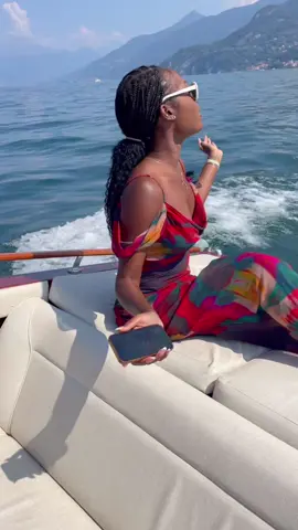 Euro summer content 