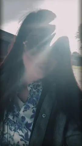 #CapCut 