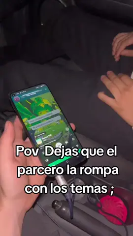 Fijate en la letra , fijate en la letra  #humor #tuamigo #pov #amigo #comedia #musica #parcero @EL ESTALLADO @TwitchWestCOL 