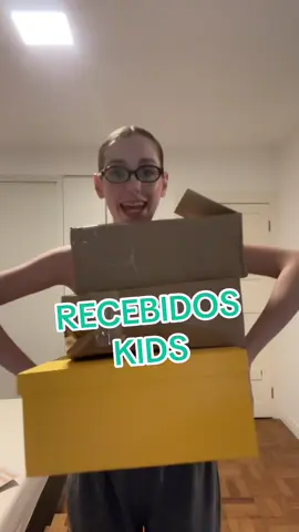 muuuuuito obrigada @oimu @@Kukiê Lucboo @Klin 💖💖💖  #recebidos