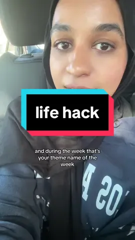 one small step closer | part 7 #muslimtiktok #faith #islam #hijab #islamicreminder 