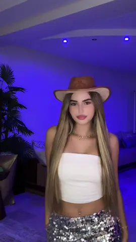 Mami dime vaquero🤠🦇 