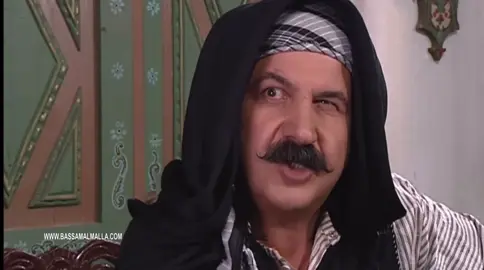 Bab el hara bab al hara باب الحارة #بابالحارة #babalhara #babelhara #serie #syrian #drama #عصام #ابوحاتم 