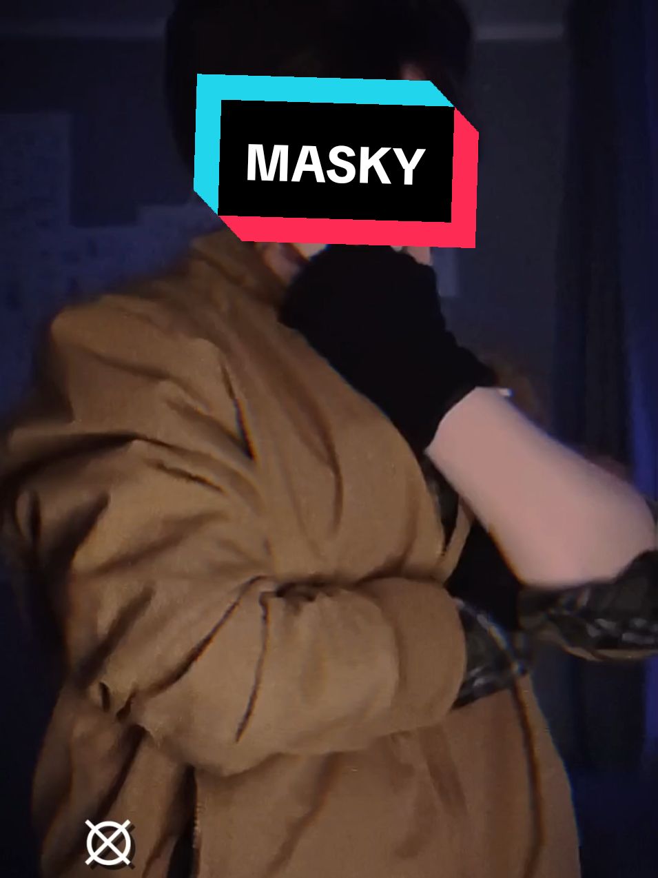 #MASKY || MASK IN DA MICROWAVE!!! || #timwright  #maskycosplay #maskycreepypasta #maskymarblehornets #maskycosplay #timwrightcosplay #timmarblehornets #marblehornets #marblehornetscosplay #creepypasta #creepypastacosplay #fy #fyp #foryou #microwaveedit 