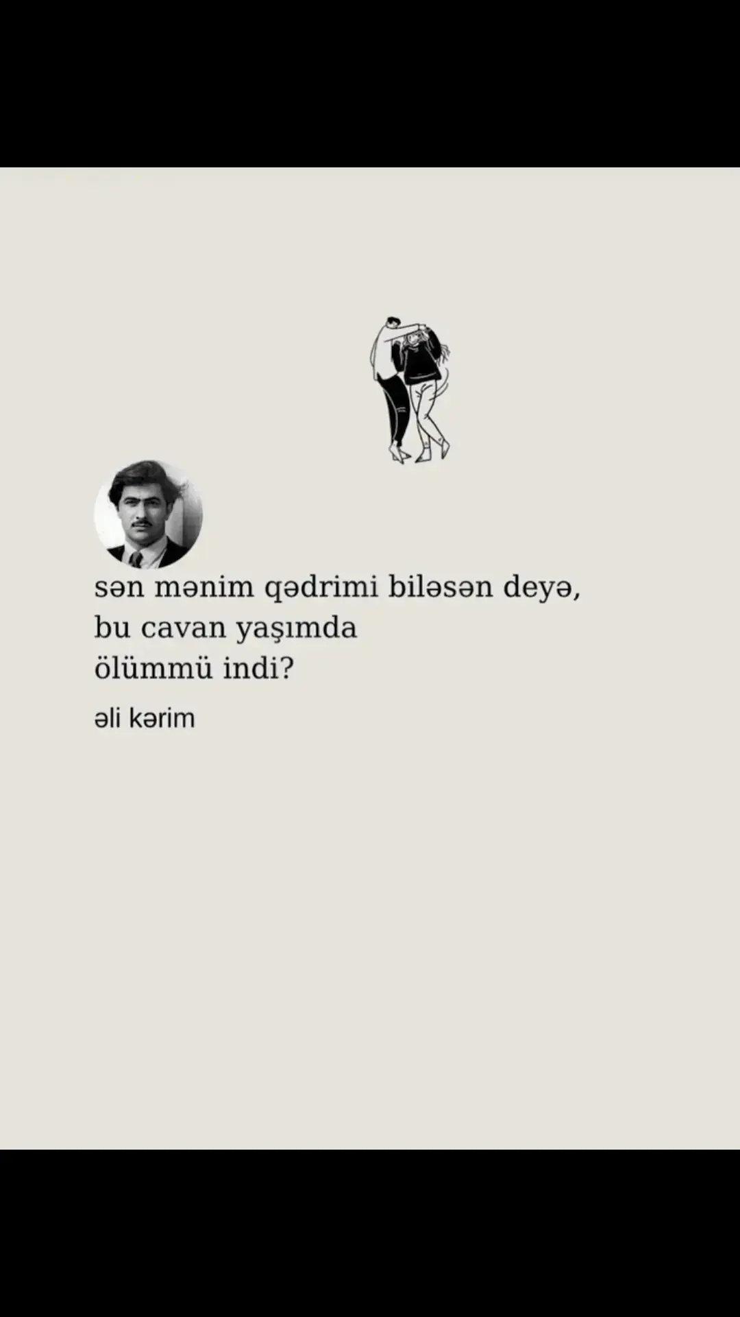 #keşfet #keşfetteyizzz #keşfetbeniöneçıkart 