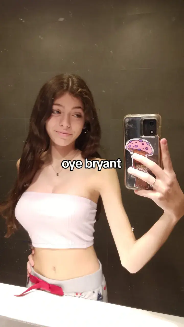#triste #brayantmayers #brayant #temazo 