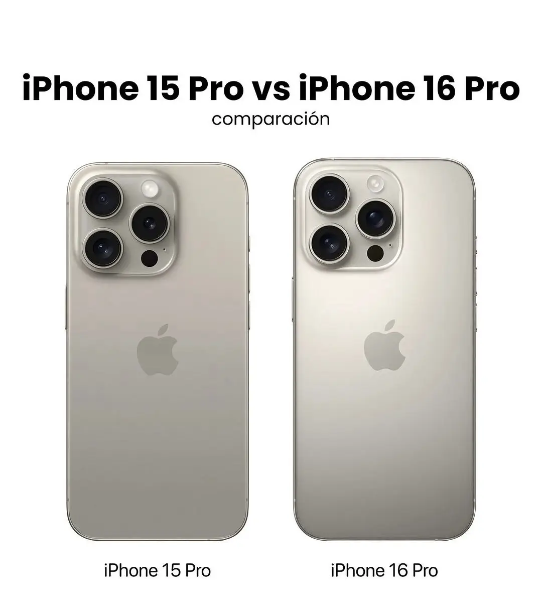 #iphone16 #iphone16pro #iphone16promax 