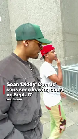 Sean 