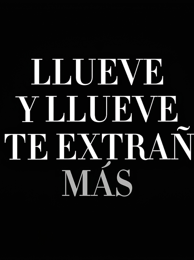 Flaco | Mon Laferte  #fyp #flaco #monlaferte #viralsong #letrasdecanciones #musica 