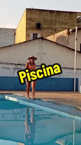 #blogueiradaroça #fyp #fypag #paratiiiiiiiiiiiiiiiiiiiiiiiiiiiiiiiiiiiiiiiiii #first #contry #contrymusic #classicalmusic #foryoupage#stuckonyou #lionelrichie 