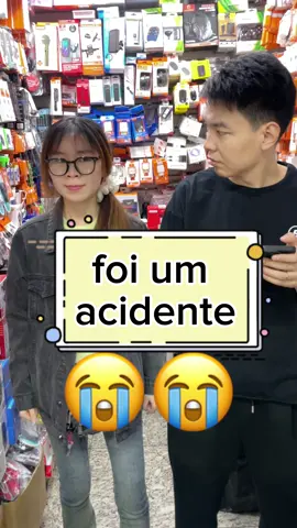 Eu não esperava que fosse assim😓 #fy #chines #fornecedor #25demarço #fyfyfyfy 
