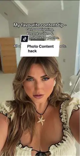 #hacks #contentcreator 