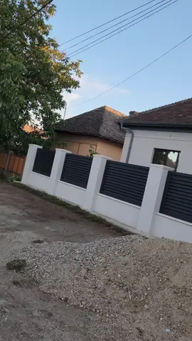 #fabricationshop #powdercoating #metaldesign #gates #metalfabrication #