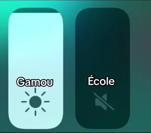 Bayi lén si khél 🙏🙏🙏