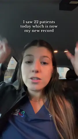 22 baby!! #paschool #physicianassistant #pastudent #physicianassistantstudent #medicine #prepa #physicianassociate #pa #medschool #palife #medstudent #physicianassistantlife #pance #pasofinstagram #nursepractitioner #medical school #physicianassistantschool #medicalstudent #futurepa #physicianassistantstudies #pasofinsta #medical #doctor #nursingschool #womeninmedicine #healthcare #paschoollife #panre #usmle #yourpacan 
