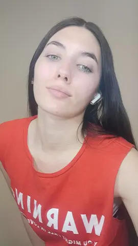 ig: may_ladreche 🎀  #tendencia #trend #tiktok #paratiiiiiiiiiiiiiiiiiiiiiiiiiiiiiii #paratiii #fyp #viral 
