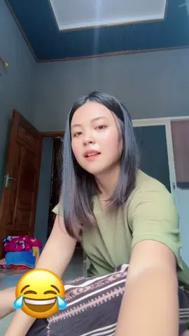 😂