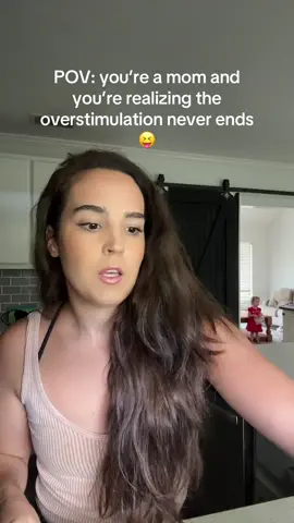 Never related to an audio so much in my life 😅 #momtok #MomsofTikTok #teamwork #tiktokshop 