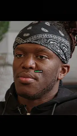 Sidemen funny jokes 😭 #fypシ #sidemen #ksi #wroetoshaw 