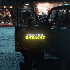 Peguei vocês babac4s…🤣#edits #filmes #movie #movieclips #cenas #aftereffects #fy #fyp 