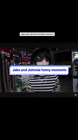 Watch till the end 😂😂😂 #CapCut #jakewebber #johnnieguilbert #tarayummy 