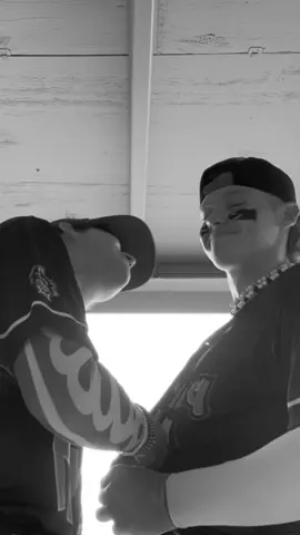 got em @Dalton_ponce22 #fyp #foryou #viral #trend #trending #comedy #prank #pranking #new #baseball #athlete #teammates #team #bananaball 