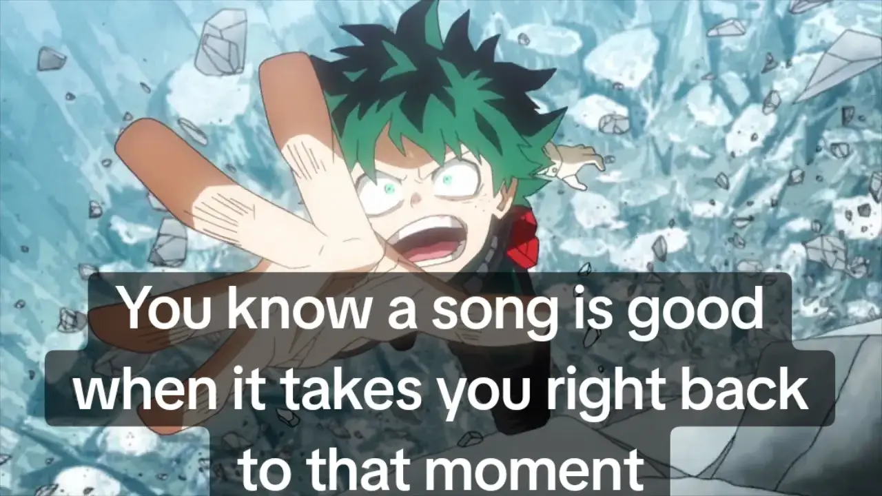 God!!! This song takes me right back to this moment and how happy I felt that Eri trusted Deku to save her 😭😭 #anime #animefyp #animeomusic #animefan #animelover #myheroacademia #bokonoheroacademia #deku #eri #❤chloesfamily❤ #😈naughtyangels😇 