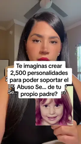 Caso Jeni Haynes #viral #fyppppppppppppppppppppppp #niunamenos #niunamas #mujeres #mujeresenusa #latinasenusa #mujeresenelmundo #noticiastiktok #noticiasvirales #parati #foryou #casosdelavidareal #mujeresvalientes 