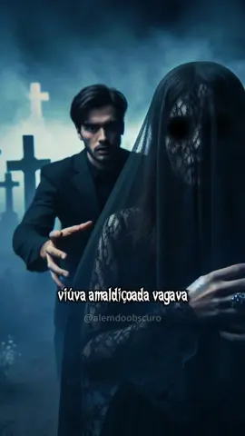 Você acredita em Assombração? #lendas #misterio #terror #sobrenatural #creepypasta 