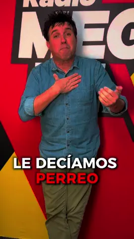 Vamos a retroceder hasta el año 2004. En este año el Reggaetón empezaba a sonar con fuerza en las radios y discotecas del Perú. Cuál es tu canción favorita de esta lista?? #fyp #chiki #reggaeton #reggaetonviejito #reggaetonantiguo #reggaetonoldschool #reggaetonclasico #clasicosdelreggeaton 