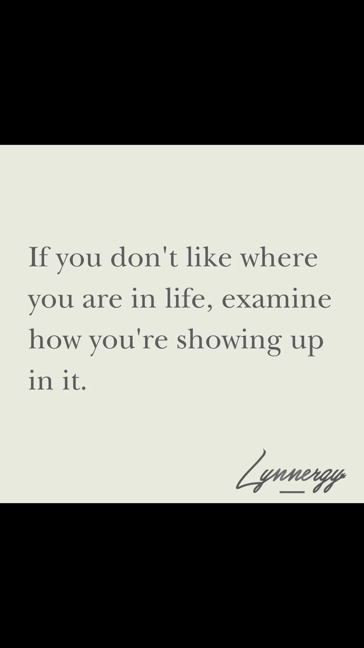 LIVE IN TRUTH! Soooo one of the reasons I was “Living Check to Monday” so many years ago - yep, I would get paid on Friday and be broke on Monday, this became the title of my best-selling first book — is because no matter how much money I made, I’d always spend more than that. If I made $30,000 l’d spend $50,000. If I made $300,000, l’d spend $500,000. I thought budgets were for poor people! Crazy! 🙏🏽 CHANGE STARTS WHEN WE LOOK IN THE MIRROR!