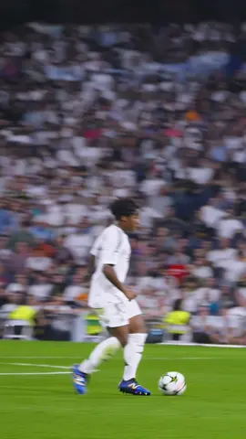 🔥 𝐁𝐨𝐛𝐛𝐲  #UCL #RealMadrid #HalaMadrid #Endrick