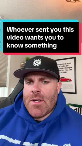 Send this to a friend that needs to hear it 🤝 #gaming #gamers #gamingbuddies #gamer #gamingmemes #xbox #playstation #onlinegaming #bigrobenergy #sendthistoafriend #callofduty #warzonememes 