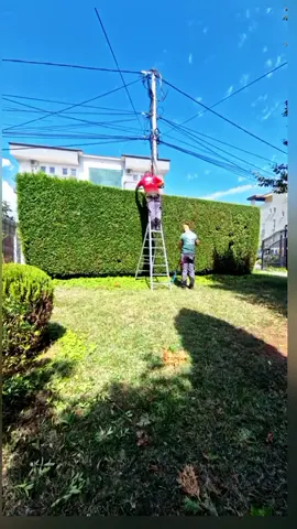 I am very happy that you left a comment on the video.#unitedstates #satisfying #asmr #cleanhouse #gardening #rugwashing #clrcleaner #treehouse #clean #fyp #foryou #cleaninghacks #cleaning #carpetcleaning #usa #nature