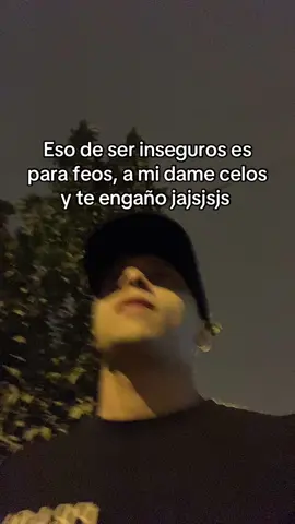 #fyp #parati #foryou #fypシ y si // ig:juan.h19 