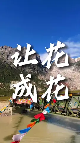 #斷捨離 #男人不用太帅像个爷们就行 #我要上推薦 #上熱門 