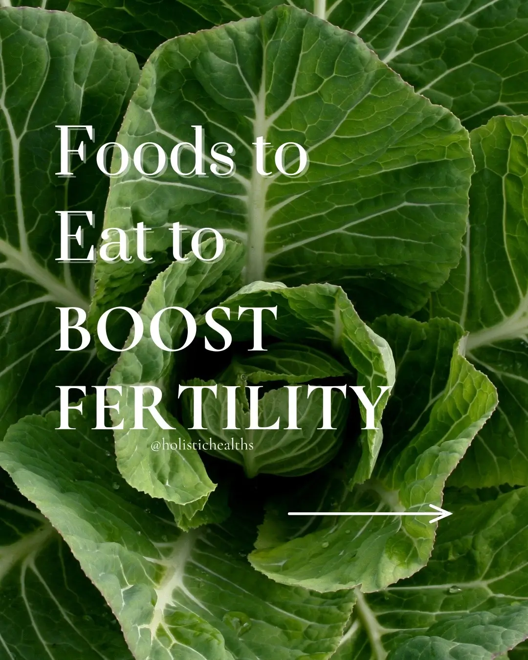 Looking to learn about foods that boost fertility? This list of fertility-boosting foods are packed with nutrients to support reproductive health and hormone balance. 🥬🫐 #wellness #holistichealths #holistichealth #nutrition #wellnesstips #fertility 