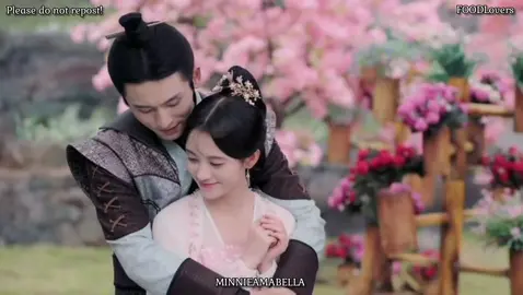 Sigh In Clouds _ Ju JingYi (Legend Of Yunxi 's OST), Myanmar Translation#SighInClouds #jujingyi #legendofyunxi #cdrama #cdramaost #ost #chinesesong #mmsub #lyrics #minnieamabella #fyppp0pppppppppppppppppppppppppppppppp #myanmar #myanmartiktok #fyp #song @(･ัω･ั)(っ˘̩╭╮˘̩)っ❤︎ @Pwint Ngone Phue @အသေးလေးʕ•ᴥ•ʔ @Yukina MiMi @Miyuki yuki 