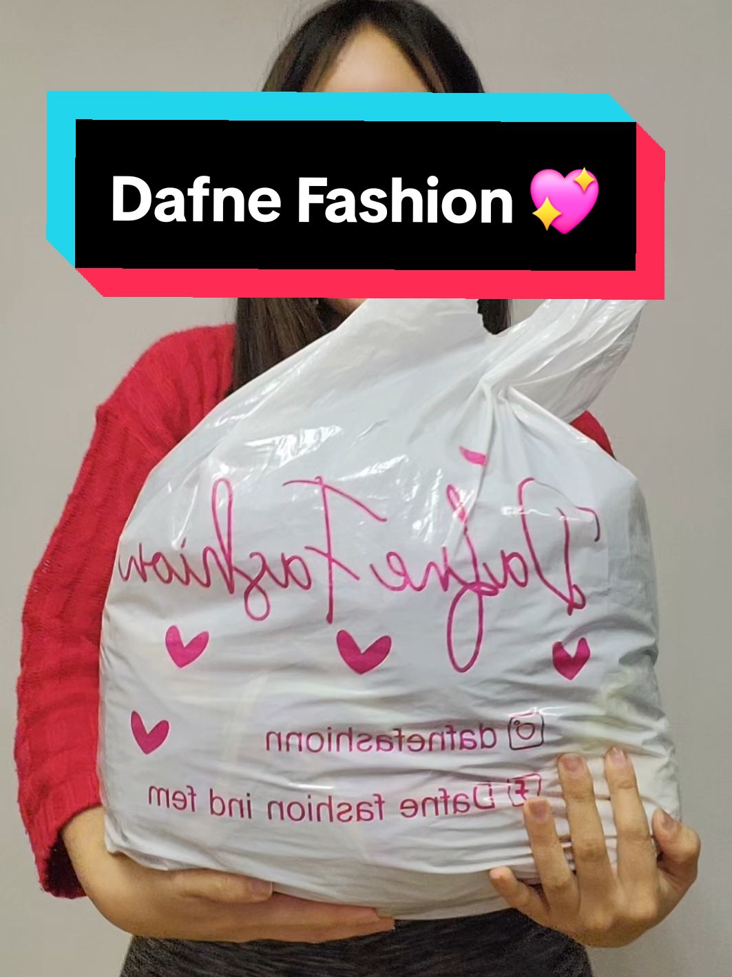 @dafnefashion #parati #fyp #ropa #indumentaria #femenina #flores #envio #pedido #primavera #avellaneda #viral