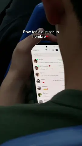 Tiktok haz lo tuyo 🤣🤣  Si se hace viral y llega a “mi princesita” seria mejor 🥹 #fyp #contenido #infiel #hombres #mujeres #fyppppppppppppppppppppppp #trujillo #futbol⚽️ #parati #viral 
