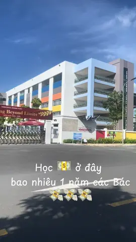 Học phí tại Vinschool#CapCut #vinhomes #vinschool #locvinhomes 