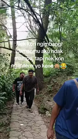 HAHAHA ATOSS#idamanmu #menyalaabangkuh🔥 #alrostamusic #rondoanakloro 